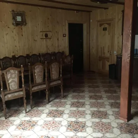 рукавичка *